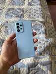 Samsung a33 5G 6/128gb