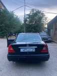 Продам мерс с220