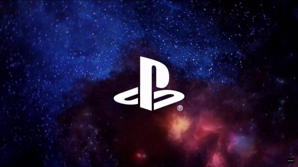 Ремонт ДЖОЙСТИКОВ / Ремонт PS4, PS5.