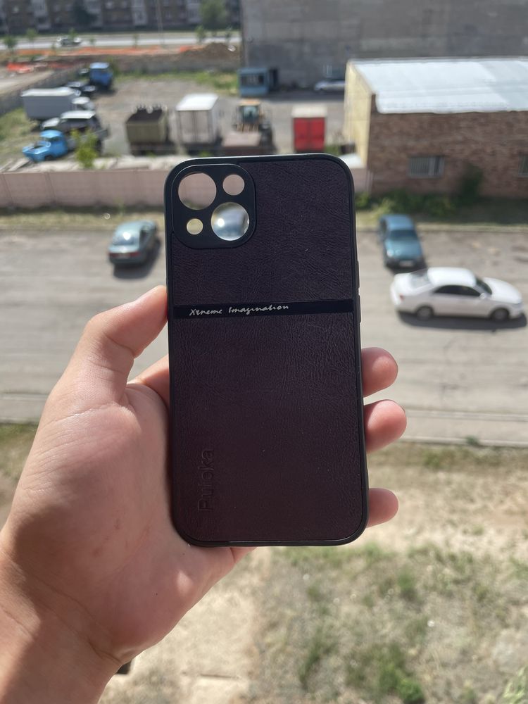 Iphone 13 в идеале