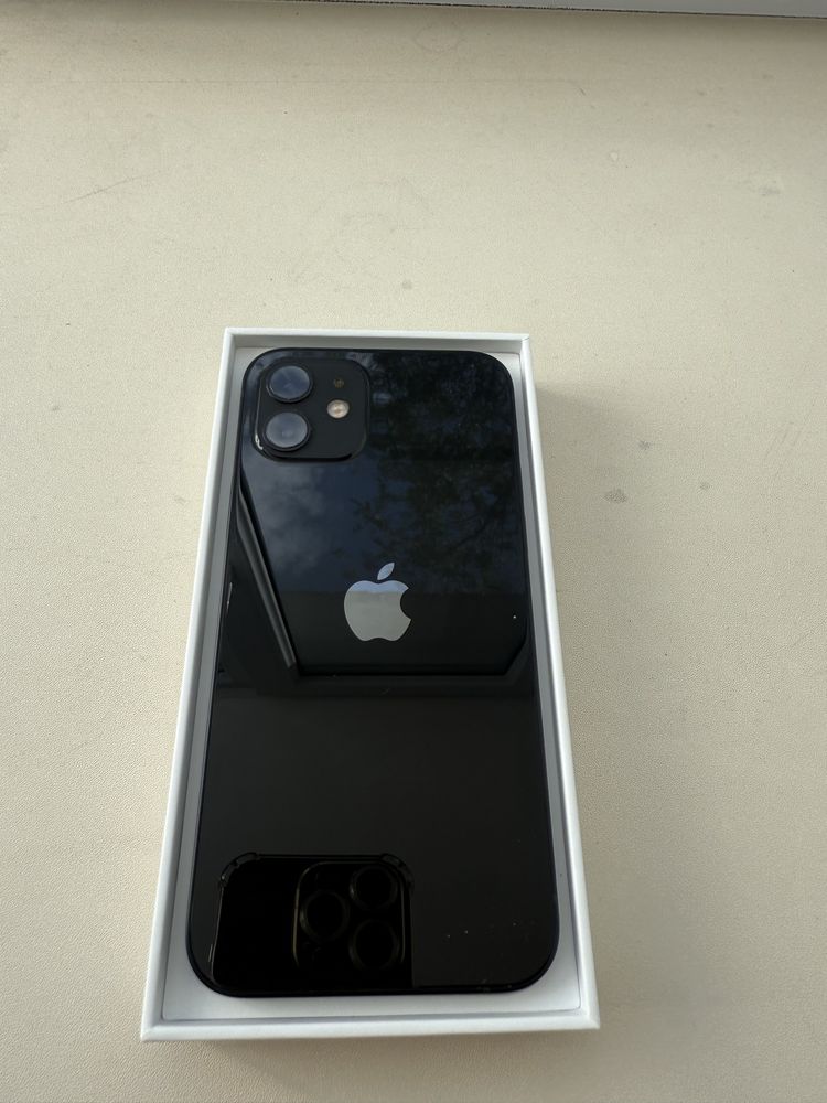 Iphone 12 64/128