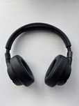 Наушник JBLTUNE710BT