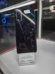 Vivo Y12 32гб только устройство