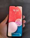 Samsung a13/128Gb