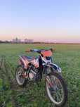 kayo t2 mx 172fmm