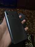 Samsung a20 32gb