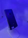 Xiaomi Redmi 9 64GB/Редми 9 64ГБ