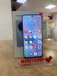 Ш33 - Сотовый телефон Huawei Nova 13i 256GB