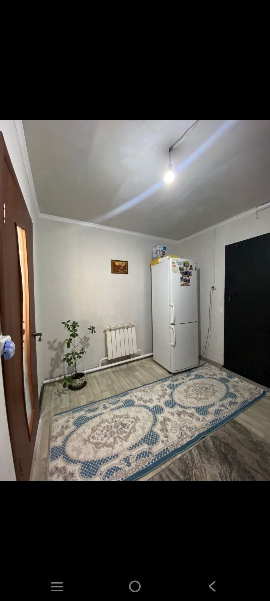 Продам дом с ремонтом на рассрочку.