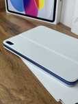 Чехол iPad Magic Keyboard Folio A2695