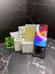 iPhone 13 / Айфон 13 + ПОДАРКИ