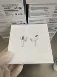 Airpods pro lux