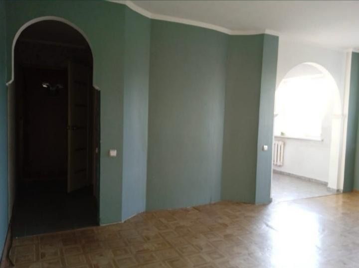 Продам 3-х комнатную квартиру