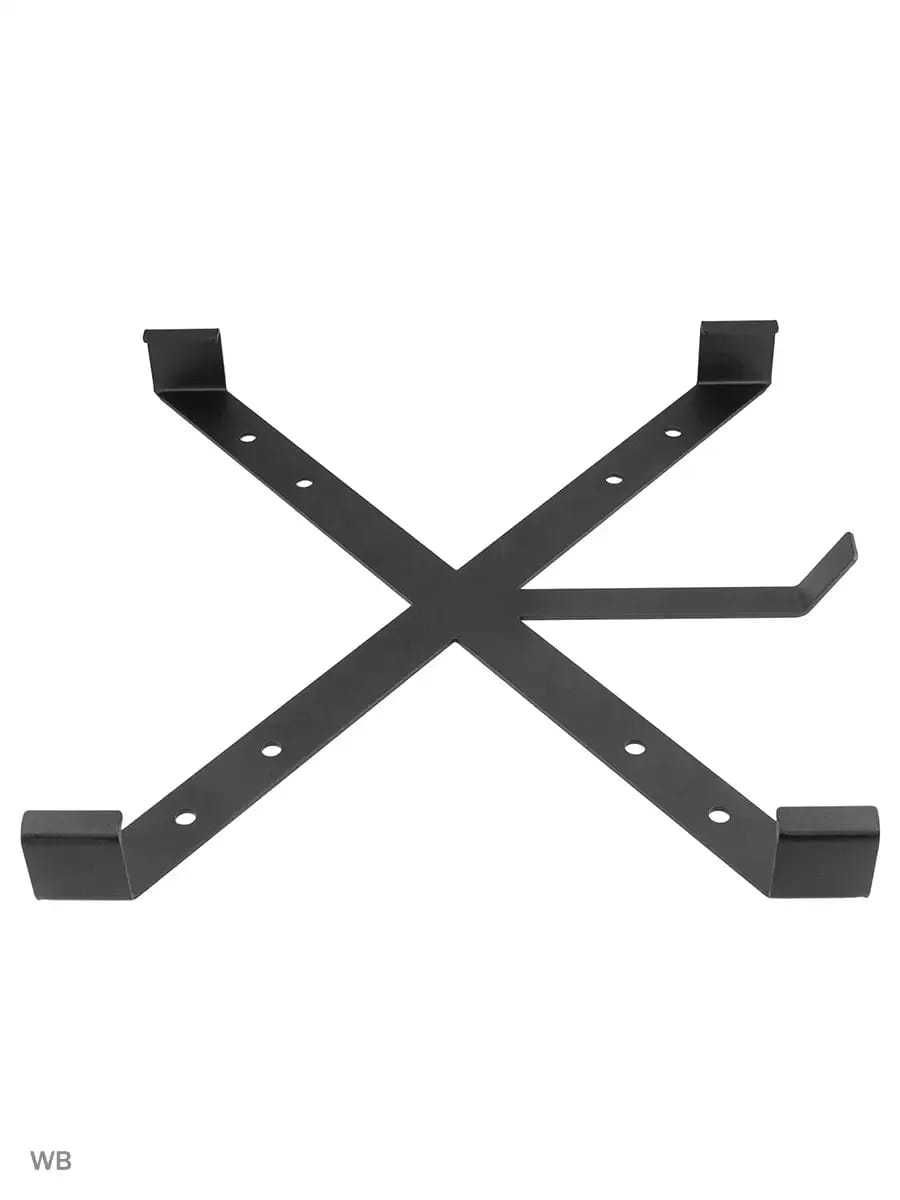Продам кронштейн на стену для Playstation Slim PS4