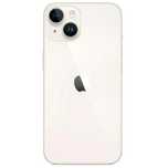 iPhone 14 256GB