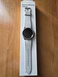 Смарт-часы Samsung Galaxy Watch 6 Classic
