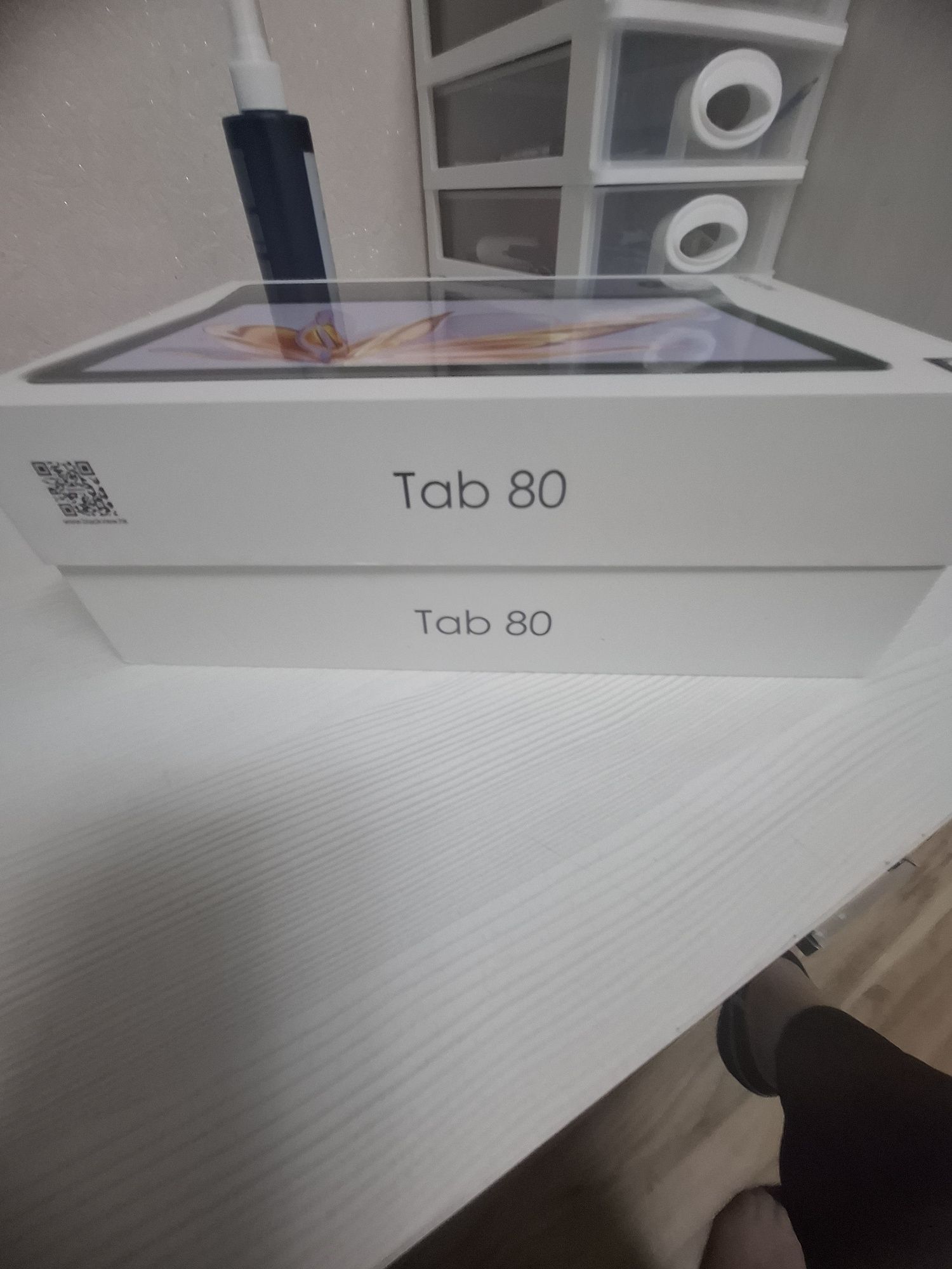 Продам 2 планшета