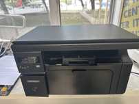 Принтер лазерный HP Laser Jet M1132