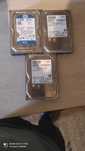 Срочно продам HDD 1TB