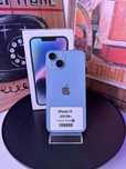 iPhone 14 128Gb 90%