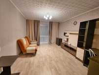 Продам 3х-комн. кв. Центр.Торг