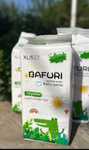 Продам трусики  Бафури [Bafuri)