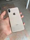 iPhone XS MAX 256гб