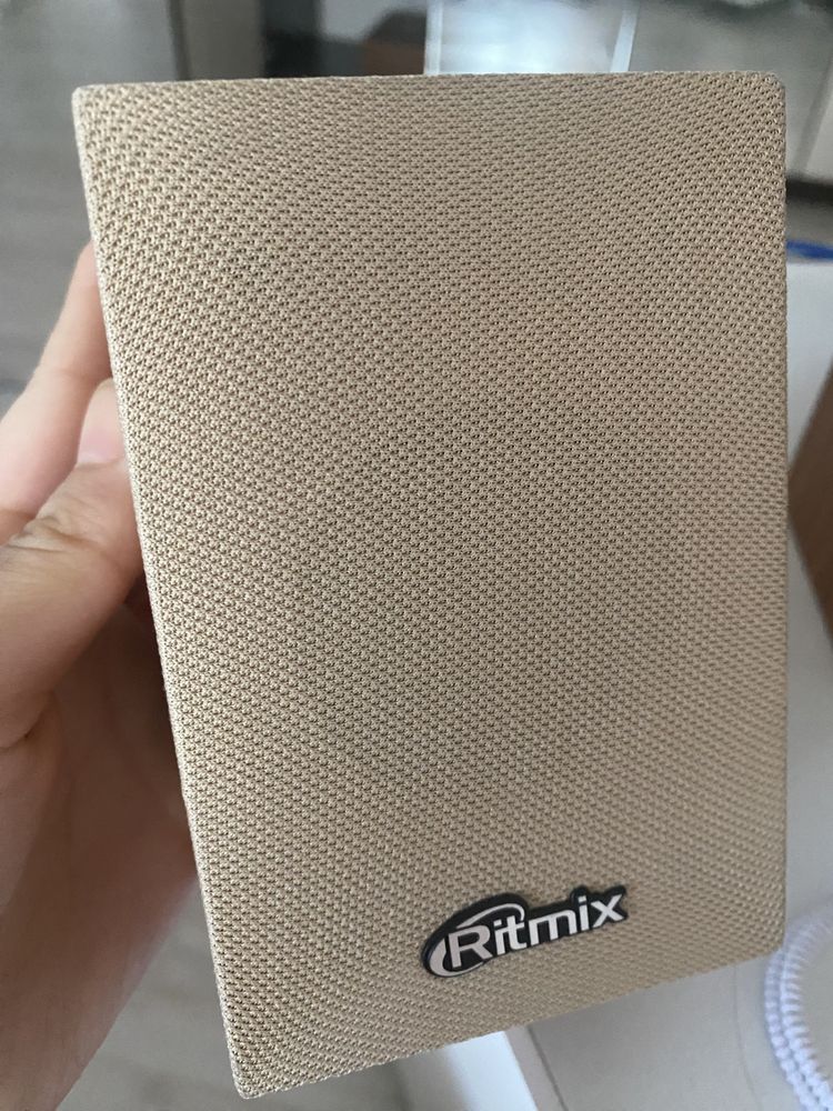 Продам игровой компьютер