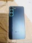 Samsung Galaxy S22