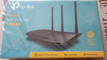 продам Wi-Fi роутер tp-link