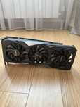 Gigabyte RX5700XT 8GB