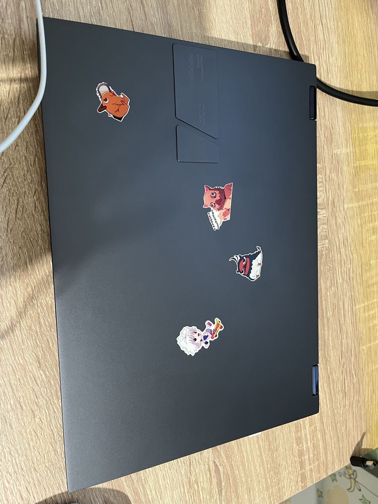 Срочно Продам Ноутбук ASUS Vivobook S 14 Flip