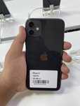 iPhone 11 128/78% в идеальном состоянии