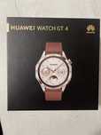 Продам Huawei Watch GT4