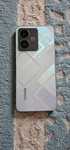 Смартфон VIVO Y22