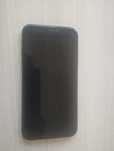 Iphone 11 Продам 128гб