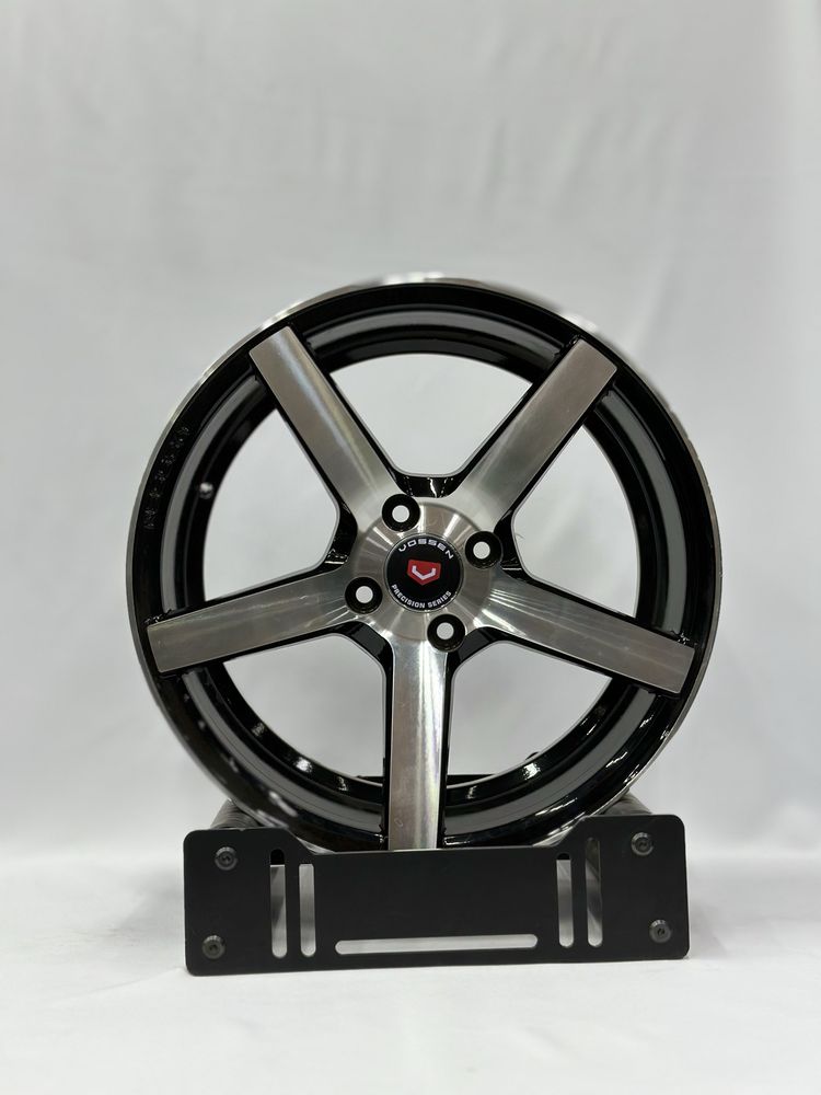 Продается комплект диск R16 4x100 (Audi Bmw Changan Chery Chevrolet )