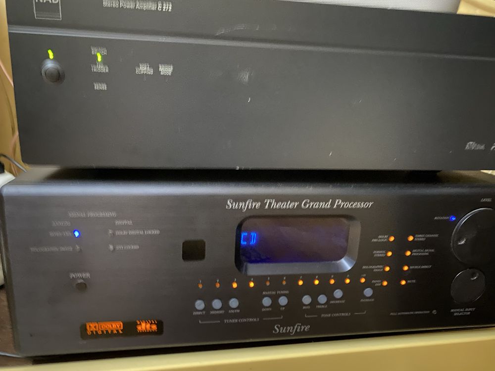 Продам аудио систему hifi . Обмен.Дешего.