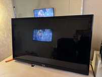 Продам телевизор LG