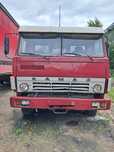 Продам Камаз 5410