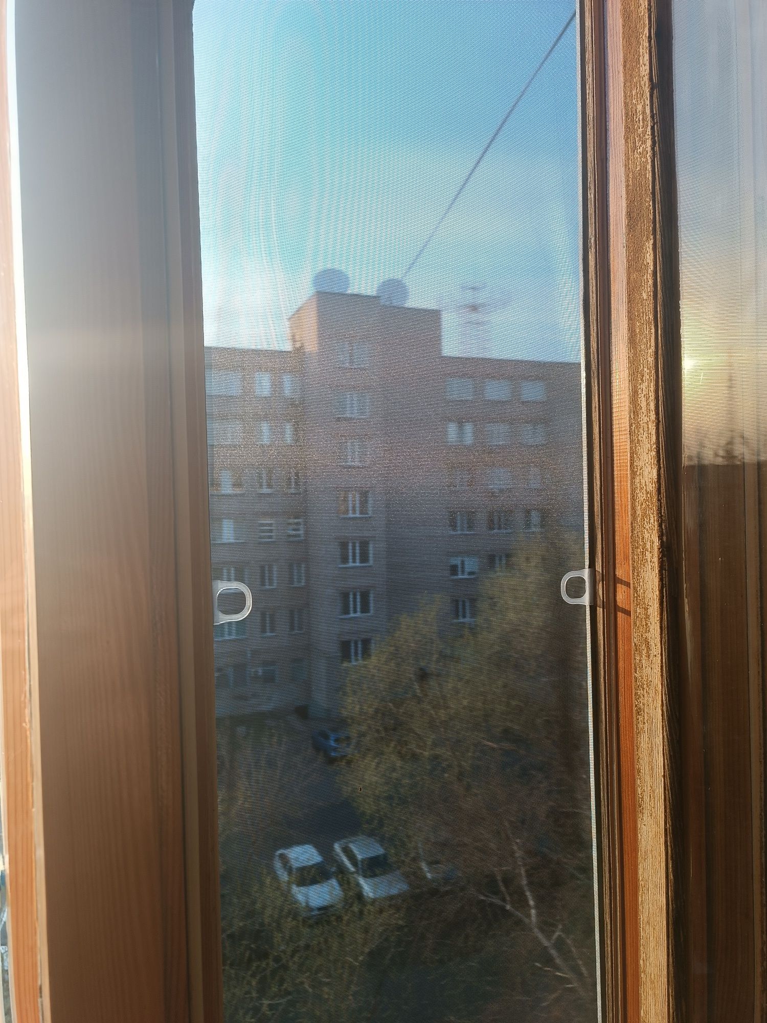Ремонт окон. Регулировка. Окна . Стеклопакеты.Утепление Петропавловск.