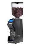 Кофемолка Nuova Simonelli MDX On Demand