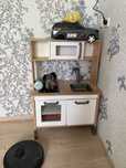 Кухня икеа ikea ikea