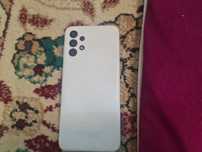 Samsung Galaxy a13