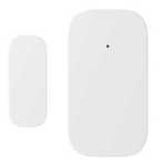 Датчик открытия дверей и окон Яндекс Zigbee YNDX-00520