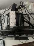 asrock b450 steel legeng