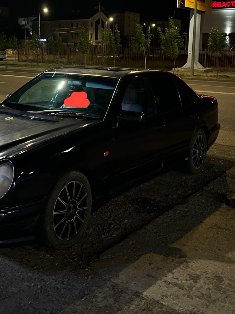 продам диски R17