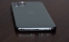 Продам или обменяю iphone 11 pro