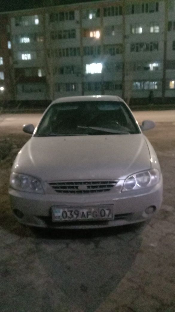 Продам обмен можно