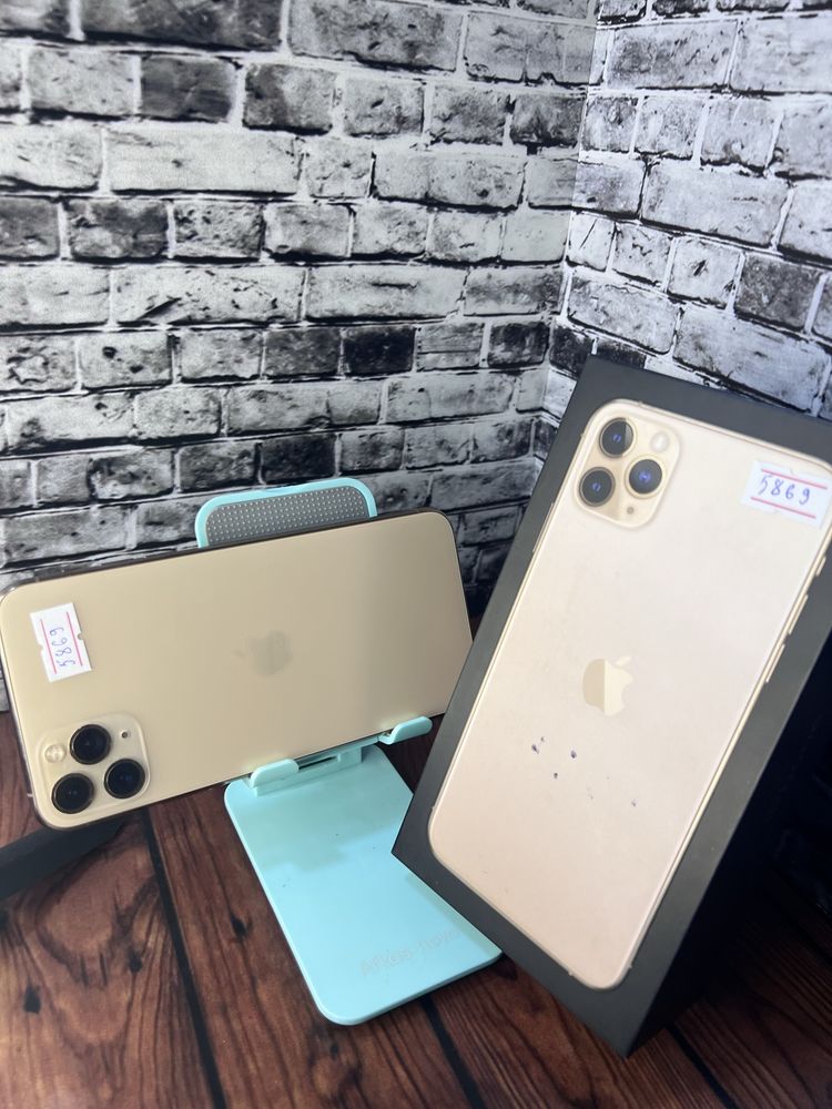 Iphone 11 Pro Max / Айфон 11 Про Макс